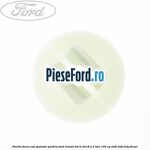 Piulita fixare vas spalator parbriz Ford Transit 2014-2018 2.2 TDCi 100 cp