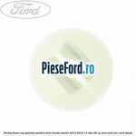 Piulita fixare vas spalator parbriz Ford Transit Courier 2014-2018 1.5 TDCi 95 cp