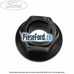 Piulita flansa amortizor fata M12 Ford Transit 2000-2006 2.0 DI  100 cp