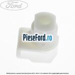 Piulita forma U panou bord Ford Focus 2011-2014 1.6 EcoBoost 150 cp