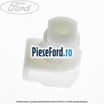 Piulita forma U panou bord Ford Focus 2014-2018 2.3 RS 350 cp