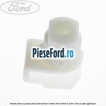 Piulita forma U panou bord Ford Tourneo Custom 2014-2018 2.2 TDCi 125 cp