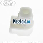 Piulita forma U panou bord Ford Transit Custom 2014-2018 2.2 TDCi 100 cp