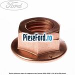 Piulita imbinare sistem de esapament Ford Transit 2000-2006 2.0 DI 86 cp