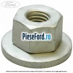 Piulita incuietoare superioara Ford EcoSport 2019-2023 1.0 EcoBoost 140 cp