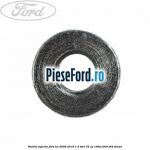 Piulita injector Ford Ka 2009-2016 1.3 TDCi 75 cp