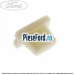 Piulita interior prindere incuietoare usa Ford Focus 2011-2014 1.6 EcoBoost 150 cp