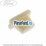 Piulita interior prindere incuietoare usa Ford Focus 2011-2014 1.6 Ti 125 cp