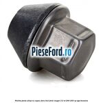 Piulita janta aliaj cu capac fara inel Ford Cougar 2.5 ST 200 205 cp SGA benzina