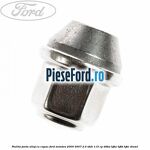 Piulita janta aliaj cu capac Ford Mondeo 2000-2007 2.0 TDDI 115 cp D6BA, HJBA, HJBB, HJBC diesel