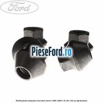 Piulita janta aliaj fara inel Ford Escort 1990-1995 1.8 16V 130 cp RQB benzina