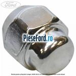 Piulita janta aliaj Ford Ranger 2006-2012 3.0 TDCi 156 cp