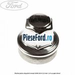 Piulita janta aliaj Ford Transit 2006-2014 2.2 TDCi 110 cp