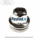 Piulita janta aliaj Ford Transit 2006-2014 2.2 TDCi RWD 100 cp DRRA, DRRB, DRRC diesel