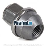 Piulita janta aliaj Ford Transit 2014-2018 2.0 EcoBlue 105 cp BJFA, BJFB, YLF6, YLFA, YLFB, YLFS diesel