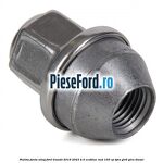 Piulita janta aliaj Ford Transit 2019-2023 2.0 EcoBlue RWD 105 cp BJRA, YLR6, YLRA diesel