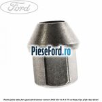 Piulita janta tabla fara gaura Ford Tourneo Connect 2002-2014 1.8 Di 75 cp BHPA, P7PA, P7PB, R2PA diesel