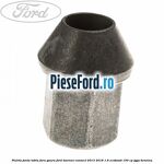Piulita janta tabla fara gaura Ford Tourneo Connect 2013-2018 1.6 EcoBoost 150 cp JQGA benzina