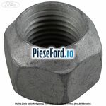 Piulita janta tabla Ford Galaxy 2007-2014 1.6 EcoBoost 160 cp