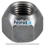 Piulita janta tabla Ford Galaxy 2015-2023 2.0 TDCi 180 cp