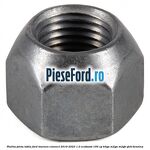 Piulita janta tabla Ford Tourneo Connect 2019-2023 1.0 EcoBoost 100 cp B3GA, M2GA, M2GB, SFCB benzina