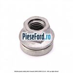 Piulita janta tabla Ford Transit 2000-2006 2.0 DI  100 cp