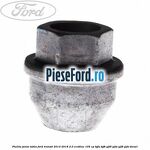 Piulita janta tabla Ford Transit 2014-2018 2.0 EcoBlue 105 cp BJFA, BJFB, YLF6, YLFA, YLFB, YLFS diesel