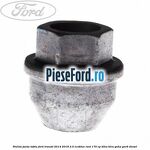 Piulita janta tabla Ford Transit 2014-2018 2.0 EcoBlue RWD 170 cp