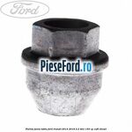 Piulita janta tabla Ford Transit 2014-2018 2.2 TDCi 155 cp CVF5 diesel