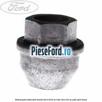 Piulita janta tabla Ford Transit 2014-2018 2.2 TDCi 4x4 125 cp