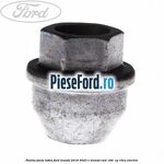 Piulita janta tabla Ford Transit 2019-2023 E-TRANSIT RWD 184  cp C0RA electric