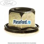 Piulita janta tabla M16 Ford Transit 1994-2000 2.5 DI 116 cp
