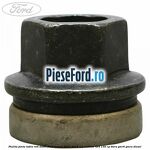 Piulita janta tabla roti duble Ford Transit 2014-2018 2.0 EcoBlue 4x4 130 cp