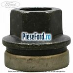 Piulita janta tabla roti duble Ford Transit 2014-2018 2.2 TDCi 100 cp