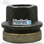 Piulita janta tabla roti duble Ford Transit 2019-2023 2.0 EcoBlue 105 cp