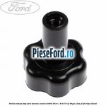 Piulita lampa stop Ford Tourneo Connect 2002-2014 1.8 Di 75 cp BHPA, P7PA, P7PB, R2PA diesel