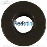 Piulita M10 prindere centura scaun spate plafon Ford C-Max 2016-2020 2.0 TDCi 170 cp