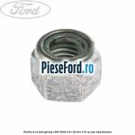 Piulita M12 Ford Galaxy 1995-2000 2.8 i V6 4x4 174 cp