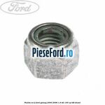 Piulita M12 Ford Galaxy 2000-2006 1.9 TDI 150 cp