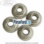 Piulita M12 prezon tampon motor Ford Transit 2006-2014 2.2 TDCi 110 cp