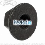 Piulita M12 prindere cadru scaun Ford Transit 2014-2018 2.0 EcoBlue 105 cp