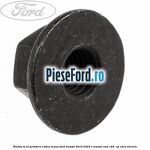 Piulita M12 prindere cadru scaun Ford Transit 2019-2023 E-TRANSIT RWD 184  cp