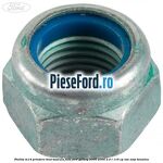 Piulita M14 prindere brat bascula fata Ford Galaxy 2000-2006 2.0 i 116 cp