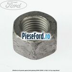 Piulita M14 punte spate Ford Galaxy 2000-2006 1.9 TDI 115 cp