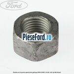 Piulita M14 punte spate Ford Galaxy 2000-2006 1.9 TDI 150 cp