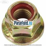 Piulita M14 superioara prindere punte fata Ford Focus 1998-2004 RS 215 cp