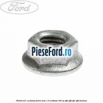 Piulita M5  cu flansa Ford B-Max 1.0 EcoBoost 100 cp