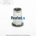 Piulita M5 ancora Ford Galaxy 2007-2014 2.0 TDCi 115 cp