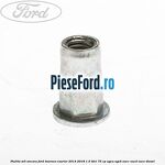 Piulita M5 ancora Ford Tourneo Courier 2014-2018 1.5 TDCi 75 cp