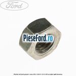 Piulita M5 Ford Grand C-Max 2011-2015 1.6 Ti 105 cp